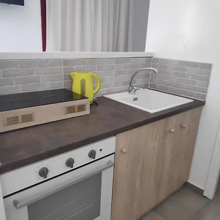 Aletri & Orgoma Vathy (Ithaca)