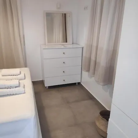 Aletri & Orgoma Vathy (Ithaca)